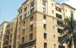 4 BHK Apartment For Resale in Windsor Garden Enclave Vasant Vihar Thane 6516174