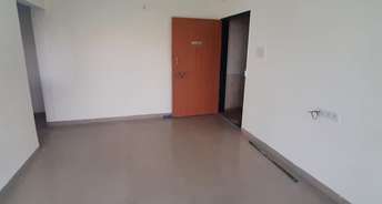 3 BHK Apartment For Rent in Vijay Vanaz Pariwar CHS Kothrud Pune 6516150