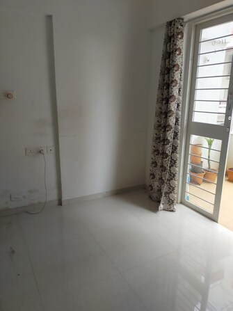 1 BHK Builder Floor For Resale in Silver Nest Chikhali Pune  6516180