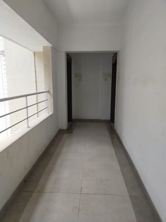 1 BHK Builder Floor For Resale in Silver Nest Chikhali Pune  6516180