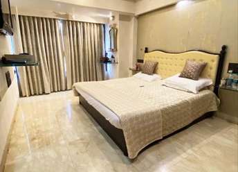 4 BHK Apartment For Rent in Borivali East Mumbai 6516186