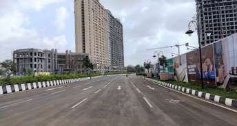 3 BHK Apartment For Resale in Swaminarayan City Dombivli East Thane 6516195