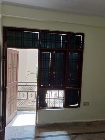 3 BHK Apartment For Resale in Silver Line H Block Chinhat Lucknow  6516215