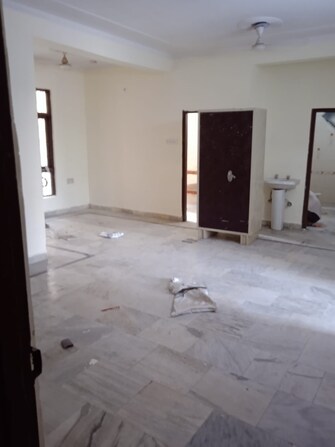 3 BHK Apartment For Resale in Silver Line H Block Chinhat Lucknow  6516215