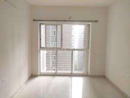 1 BHK Apartment For Rent in Lodha Amara Kolshet Road Thane  6516207
