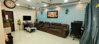 3 BHK Apartment For Resale in Siddhivinayak Sunshree Kangan Mohammadwadi Pune 6516238