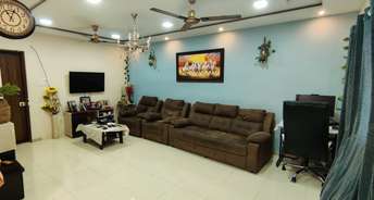 3 BHK Apartment For Resale in Siddhivinayak Sunshree Kangan Mohammadwadi Pune 6516238