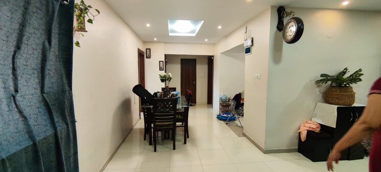 Room, siddhivinayak-sunshree-kangan 3 Bedroom 1450 Sq.Ft. Apartment In Mohammadwadi Pune 6516238