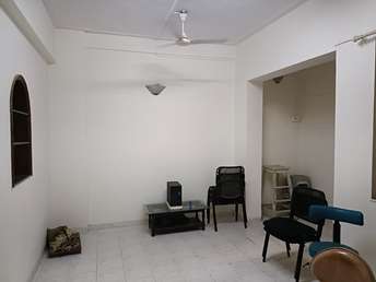 1 BHK Apartment For Resale in Shiv Sagar Nilkanth CHS Dadar West Mumbai 6516245
