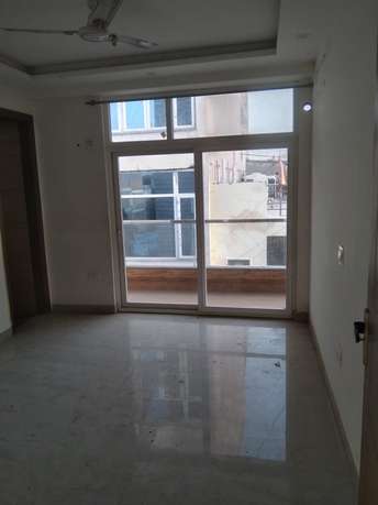 1 BHK Apartment For Rent in Kst Chattarpur Villas Chattarpur Delhi 6516310
