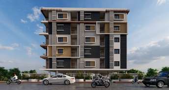 2 BHK Apartment For Resale in Srinivasam Apartments Patancheru Patancheru Hyderabad 6516320