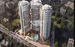 2 BHK Apartment For Resale in Tridhaatu Morya Chembur Mumbai 6516314