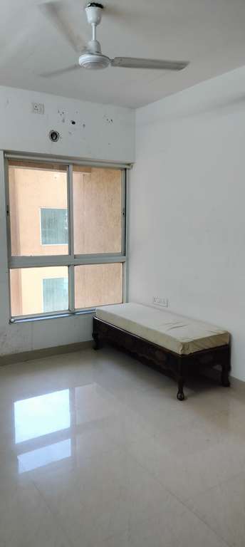 2 BHK Apartment For Rent in DB Realty Orchid Ozone Dahisar East Mumbai 6516317