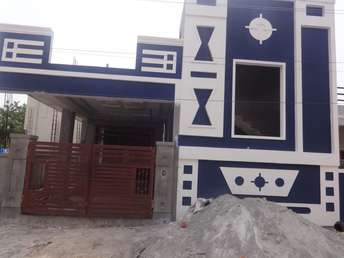 2 BHK Independent House For Resale in Muthangi Hyderabad 6516322