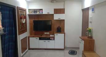 1 BHK Apartment For Resale in Shree Laxmi Park 1 Vartak Nagar Thane 6516352