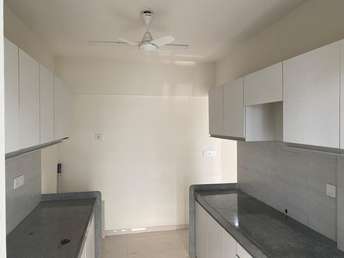 2 BHK Apartment For Resale in Godrej Central Chembur Mumbai 6516326