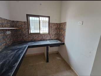 2 BHK Apartment For Rent in Paharia Varanasi 6516340