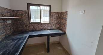 2 BHK Apartment For Rent in Paharia Varanasi 6516340