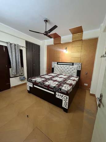 3 BHK Apartment For Resale in Land Craft Metro Homes Phase 4 Basantpur Saitli Ghaziabad 6516370
