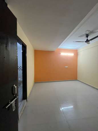2 BHK Apartment For Rent in Kst Chattarpur Villas Chattarpur Delhi 6516377