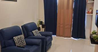 1 BHK Apartment For Rent in Seasons Orchid Kalyan West Thane 6516376
