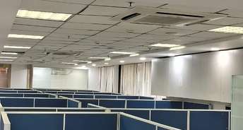 Commercial Office Space 2650 Sq.Ft. For Rent In Ghodbunder Road Thane 6516435