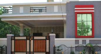 3 BHK Independent House For Resale in Indresham Hyderabad 6516423