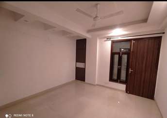 3 BHK Builder Floor For Resale in DLF Chattarpur Farms Chattarpur Delhi 6516472
