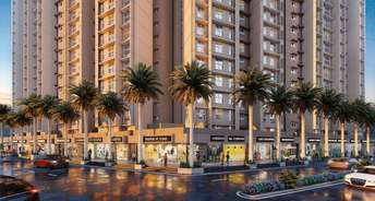 1 BHK Apartment For Resale in Kalyan East Thane 6516449