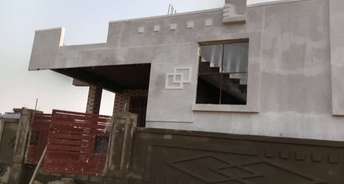 2 BHK Independent House For Resale in Indresham Hyderabad 6516465