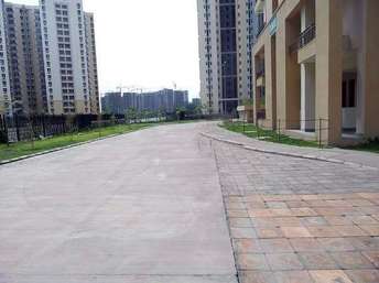 2 BHK Apartment For Resale in Jaypee Greens Kosmos Sector 134 Noida 6516450
