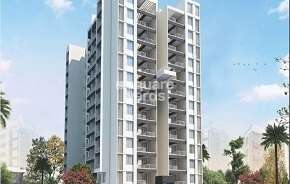 2 BHK Apartment For Rent in Reelicon Fairy Bell Sus Pune 6516490