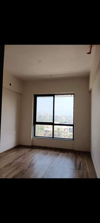 2 BHK Apartment For Rent in Sujata Niwas	 Borivali Borivali West Mumbai 6516516