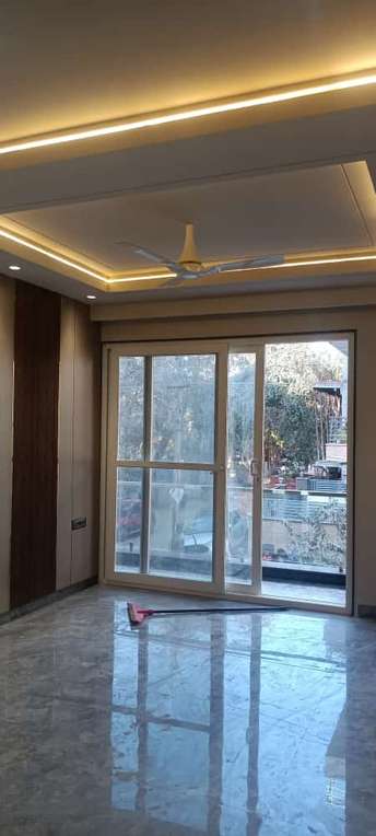 3 BHK Builder Floor For Resale in Sector 45 Gurgaon 6516506