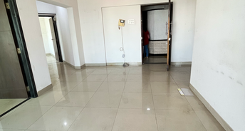 2 BHK Apartment For Resale in Kanakia Samarpan Borivali East Mumbai 6516517