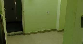 1 BHK Apartment For Rent in Mhada Bharat Mill Lower Parel Mumbai 6516566