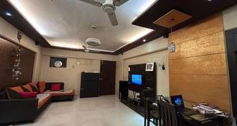 2 BHK Apartment For Rent in Aditya Vardhan Apartment Powai Mumbai 6516557