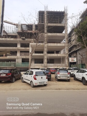 Commercial Shop 150 Sq.Ft. For Resale in Sector 16 Greater Noida  6516635