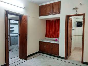 2 BHK Apartment For Rent in C9 Vasant Kunj Vasant Kunj Delhi 6516597