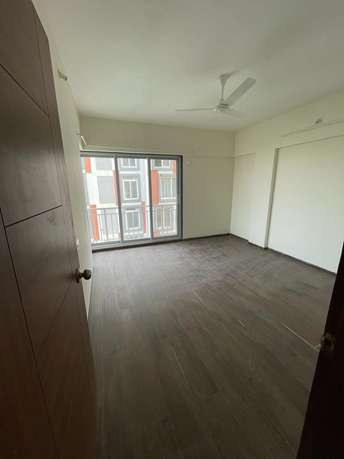 4 BHK Apartment For Rent in Sanjona Abhilash Annex Chembur Mumbai 6516591