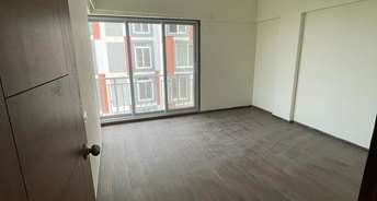 4 BHK Apartment For Rent in Sanjona Abhilash Annex Chembur Mumbai 6516591