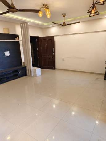 2 BHK Apartment For Resale in Kumar Urban Kruti Kalyani Nagar Pune 6516629
