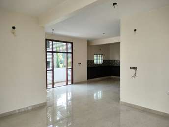 4 BHK Independent House For Resale in Kaggalipura Bangalore 6516641
