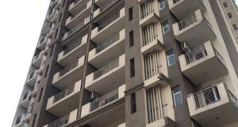 2 BHK Apartment For Resale in Pareena Coban Residences Sector 99a Gurgaon 6516653