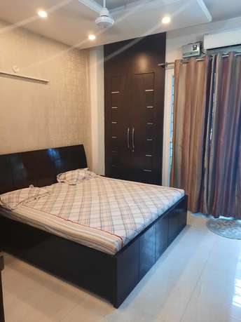 3 BHK Builder Floor For Resale in Kohli One Malibu Town Sector 47 Gurgaon 6516660