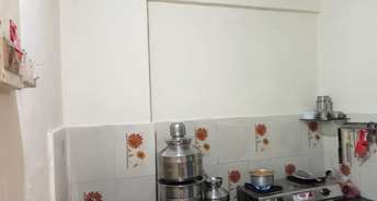 Studio Apartment For Rent in Dombivli East Thane 6516681