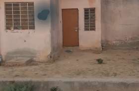 3 BHK Independent House For Resale in Malviya Nagar Jaipur 6516695