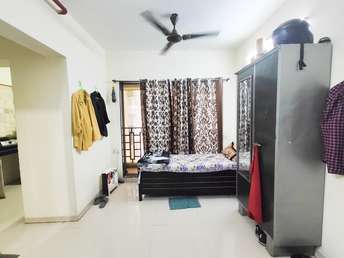 2 BHK Apartment For Resale in Siddhivinayak Tower Vartak Nagar Thane  6516684