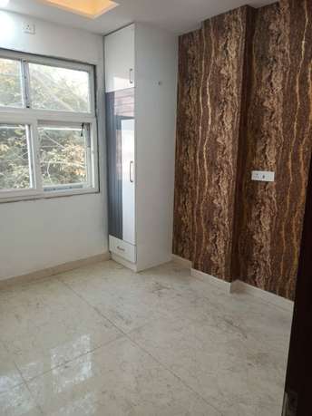 2 BHK Builder Floor For Rent in Rohini Sector 24 Delhi 6516710