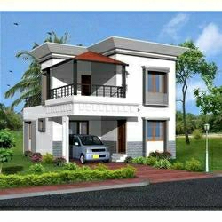 4 BHK Independent House For Resale in Bhai Randhir Singh Nagar Ludhiana  6516719